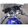 Image 5 : 2004 Suzuki SV650