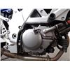 Image 6 : 2004 Suzuki SV650