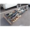 Image 1 : CAR LIFT
