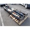 Image 2 : CAR LIFT