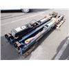 Image 3 : CAR LIFT