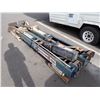 Image 4 : CAR LIFT