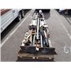 Image 5 : CAR LIFT