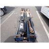 Image 6 : CAR LIFT