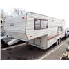 Image 1 : 1998 Fifth Wheel