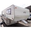 Image 2 : 1998 Fifth Wheel
