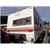 Image 3 : 1998 Fifth Wheel