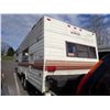 Image 4 : 1998 Fifth Wheel