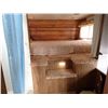 Image 5 : 1998 Fifth Wheel
