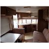 Image 6 : 1998 Fifth Wheel