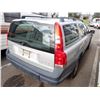 Image 3 : 2002 Volvo Cross Country