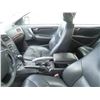 Image 5 : 2002 Volvo Cross Country