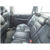 Image 6 : 2002 Volvo Cross Country