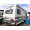 Image 3 : 1989 Ford E-350