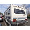 Image 4 : 1989 Ford E-350