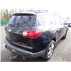 Image 3 : 2010 Chevrolet Traverse