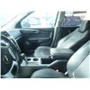 Image 5 : 2010 Chevrolet Traverse