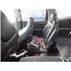 Image 6 : 2010 Chevrolet Traverse