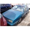 Image 1 : 1994 Plymouth Sundance