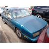 Image 2 : 1994 Plymouth Sundance