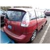 Image 3 : 2006 Mazda Mazda5