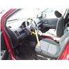 Image 5 : 2006 Mazda Mazda5