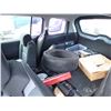 Image 6 : 2006 Mazda Mazda5