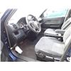 Image 5 : 2002 Honda CR-V