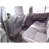 Image 6 : 2002 Honda CR-V