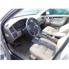 Image 5 : 2001 Volvo V70