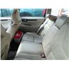 Image 6 : 2001 Volvo V70
