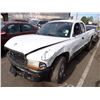 Image 1 : 2000 Dodge Dakota