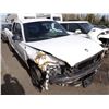 Image 2 : 2000 Dodge Dakota
