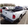 Image 3 : 2000 Dodge Dakota