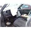 Image 5 : 2000 Dodge Dakota