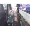 Image 6 : 2000 Dodge Dakota