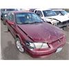 Image 2 : 1997 Toyota Camry