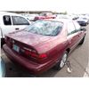 Image 3 : 1997 Toyota Camry