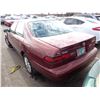 Image 4 : 1997 Toyota Camry