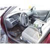 Image 5 : 1997 Toyota Camry