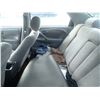 Image 6 : 1997 Toyota Camry