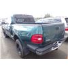 Image 4 : 1999 Ford F-150