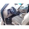 Image 5 : 1999 Ford F-150