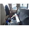 Image 6 : 1999 Ford F-150