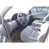 Image 5 : 2006 Honda Odyssey