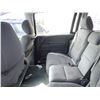 Image 6 : 2006 Honda Odyssey