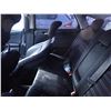Image 6 : 2015 Ford Fusion