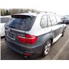 Image 3 : 2007 BMW X5