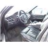 Image 5 : 2007 BMW X5