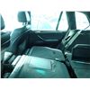 Image 6 : 2007 BMW X5